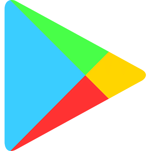google play store download app for pc