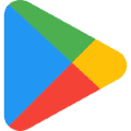 Google Play Store 38.7.35 APK Last Version - DivxLand