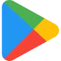 Google Play APK