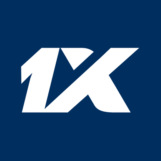 1xBet icon