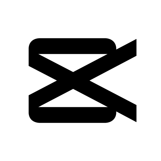 CapCut - Video Editor icon