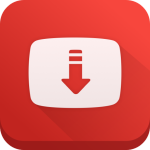 Snaptube - YouTube downloader & MP3 Converter