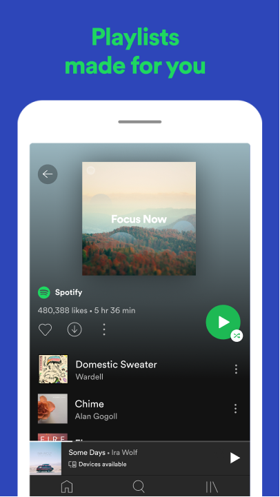 spotifyapk