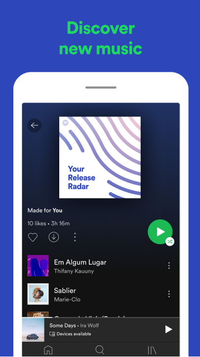 spotifyapk