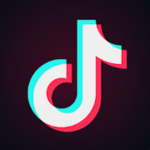 TikTok: Videos, Music & LIVE