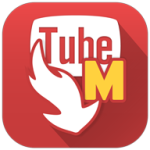 تيوب ميت TubeMate