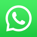 WhatsApp Plus